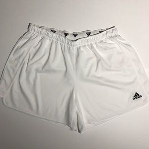 Adidas Climalite Women’s Shorts XL 219H